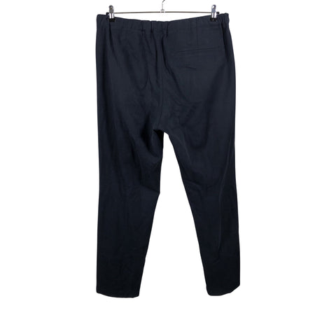 Unisex Norse Projects - Mittevenivad püksid, suurus XXL - Sinine (2)
