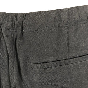 Unisex Norse Projects - Mittevenivad püksid, suurus XXL - Sinine (3)