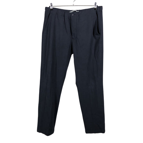 Unisex Norse Projects - Mittevenivad püksid, suurus XXL - Sinine ()