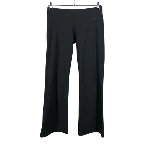 Unisex Nike - Trikotaažist püksid, suurus 40 - Must ()