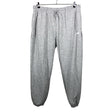 Unisex New Balance - Dressikangast püksid, suurus XL - Hall ()