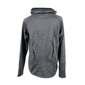 Unisex Adidas - Fliispluus, suurus XL - Hall (2)