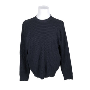 Unisex Samsoe&Samsoe - Kampsun, suurus XXL - Sinine (1)