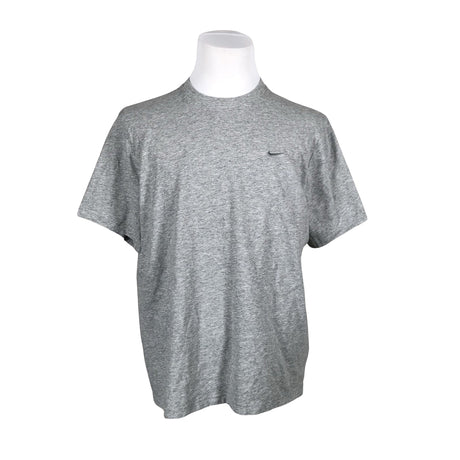 Unisex Nike - T-särk, suurus XL - Hall ()