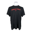 Unisex Nike - T-särk, suurus XL - Must ()