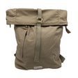 Unisex Holzrichter - Seljakott, suurus Ei kokoa - Beige ()