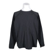 Unisex Goldwin - Trikotaažist pluus, suurus XL - Hall ()