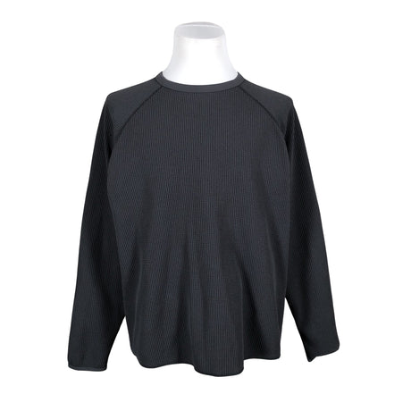 Unisex Goldwin - Trikotaažist pluus, suurus XL - Hall ()