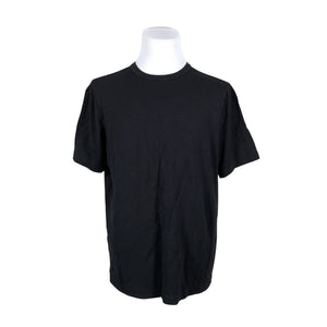 Unisex Nike - T-särk, suurus L - Must (1)