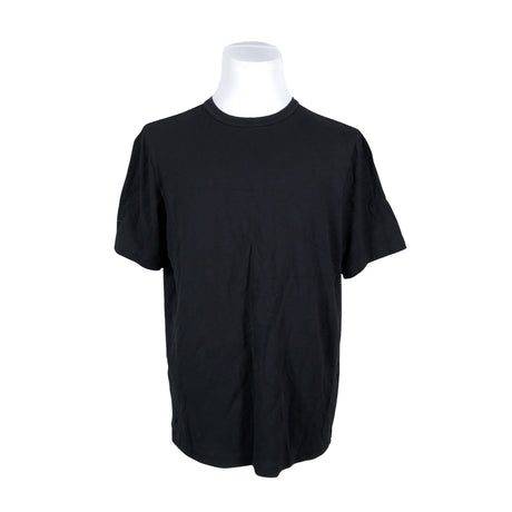Unisex Nike - T-särk, suurus L - Must ()