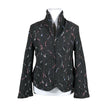 Unisex NP Collection - Jakk, suurus 42 - Hall ()