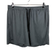 Unisex Under Armour - Lühikesed spordipüksid, suurus XXL - Hall ()