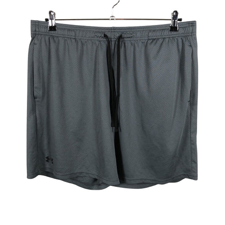 Unisex Under Armour - Lühikesed spordipüksid, suurus XXL - Hall ()