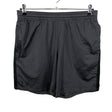Unisex Under Armour - Lühikesed spordipüksid, suurus XL - Hall ()
