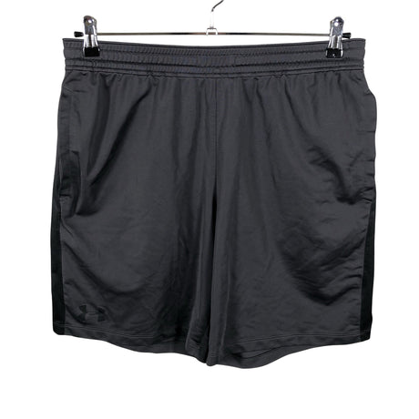 Unisex Under Armour - Lühikesed spordipüksid, suurus XL - Hall ()