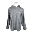 Unisex Reigning Champ - Trikotaažist pluus, suurus XL - Hall ()