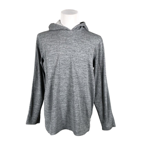 Unisex Reigning Champ - Trikotaažist pluus, suurus XL - Hall ()