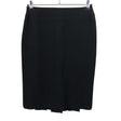 Unisex Ril's - Pliiatsseelik, suurus 42 - Must ()