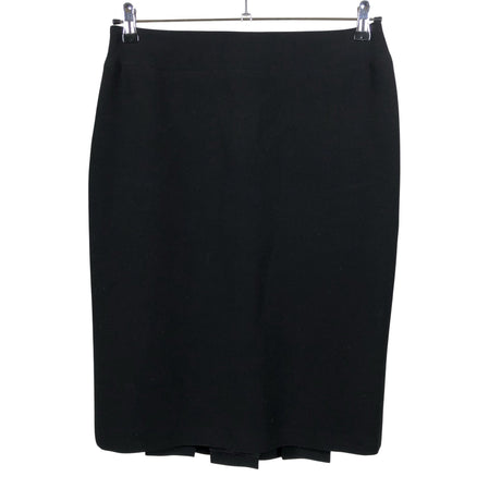 Unisex Liu Jo - Dressikangast jakk, suurus 38 - Looduslik valge ()