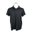 Unisex Reigning Champ - T-särk, suurus XL - Hall ()