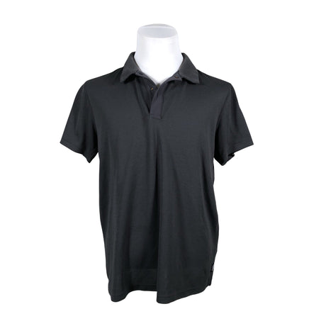 Unisex Reigning Champ - T-särk, suurus XL - Hall ()
