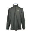 Unisex Arc'teryx - Fliispluus, suurus XL - Roheline ()