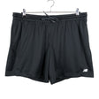 Unisex New Balance - Lühikesed spordipüksid, suurus XXL - Must ()