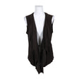 Unisex Gerry Weber - Vest, suurus 40 - Pruun ()