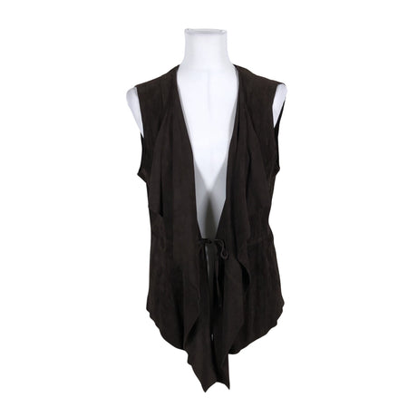 Unisex Gerry Weber - Vest, suurus 40 - Pruun ()