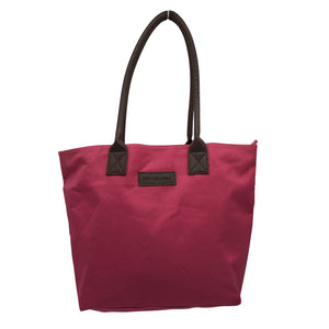 Unisex Daniel Ray - Käekott, suurus Midi - Roosa (1)