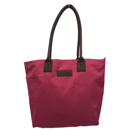 Unisex Daniel Ray - Käekott, suurus Midi - Roosa ()