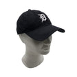 Unisex New Era - Nokamüts, suurus 52 - 54 cm - Sinine ()