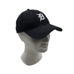 Unisex New Era - Nokamüts, suurus 52 - 54 cm - Sinine (1)