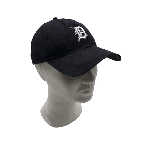 Unisex New Era - Nokamüts, suurus 52 - 54 cm - Sinine ()