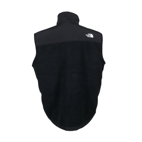 Unisex The North Face - Fliisvest, suurus XL - Must (2)