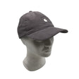 Unisex Carhartt - Nokamüts, suurus 52 - 54 cm - Hall ()