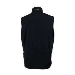 Unisex Arc'teryx - Õuevest, suurus XL - Must (3)