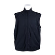 Unisex Norse Projects - Õuevest, suurus XXL - Sinine ()