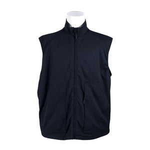 Unisex Norse Projects - Õuevest, suurus XXL - Sinine (1)