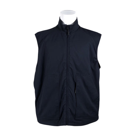 Unisex Norse Projects - Õuevest, suurus XXL - Sinine ()