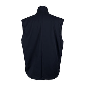 Unisex Norse Projects - Õuevest, suurus XXL - Sinine (3)