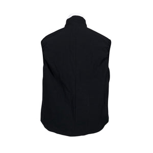 Unisex Norse Projects - Õuevest, suurus L - Must (3)