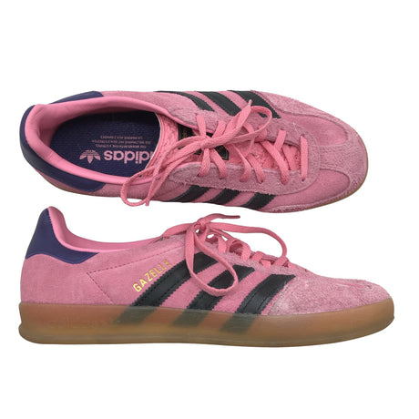 Unisex Adidas - Tennised, suurus 40 - Roosa ()