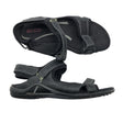 Unisex Ecco - Rihmikud, suurus Ei kokoa - Must ()
