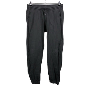 Unisex Colorful Standard - Dressikangast püksid, suurus XXL - Hall (1)