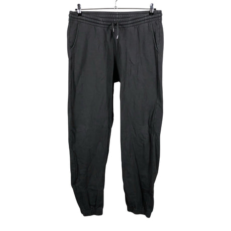 Unisex Colorful Standard - Dressikangast püksid, suurus XXL - Hall ()