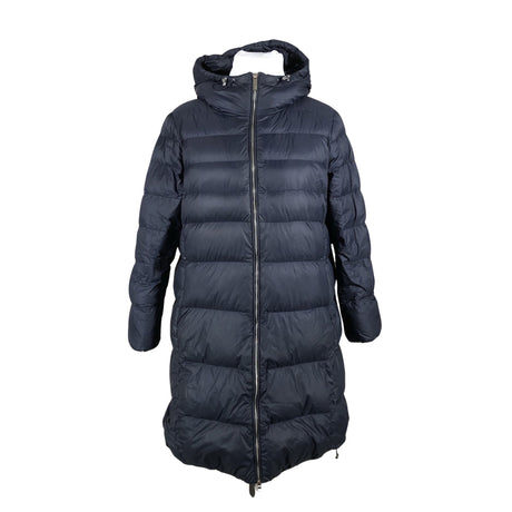 Unisex Noom - Sulejope, suurus 44 - Sinine ()