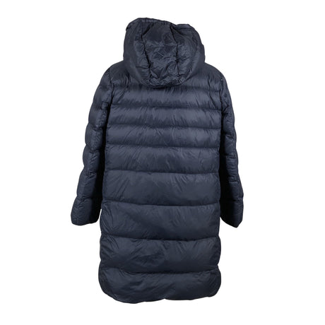 Unisex Noom - Sulejope, suurus 44 - Sinine (2)