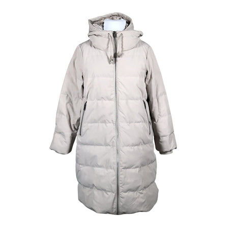 Unisex Cut & Pret - Sulejope, suurus 44 - Beige ()