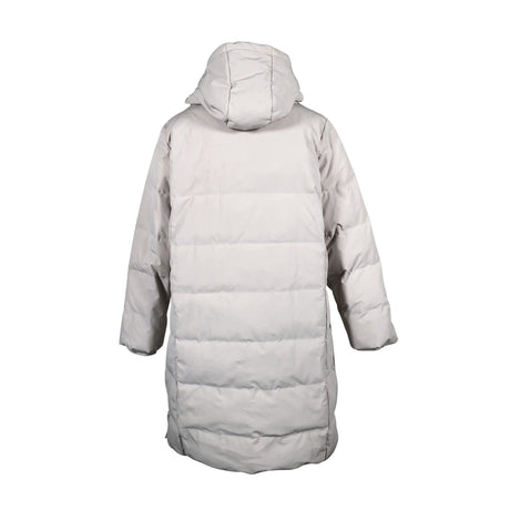 Unisex Cut & Pret - Sulejope, suurus 44 - Beige (2)